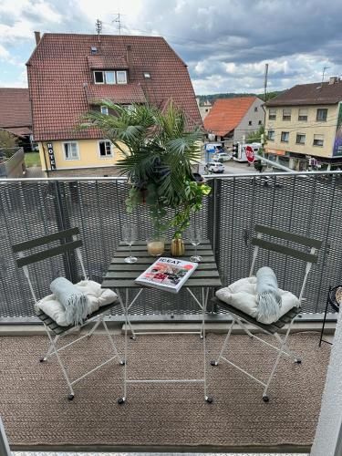 Outdoor Pictures 1