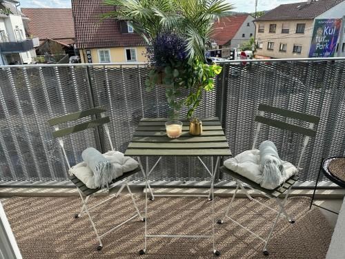 Outdoor Pictures 5
