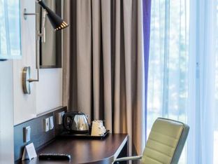 Hotel Image 6