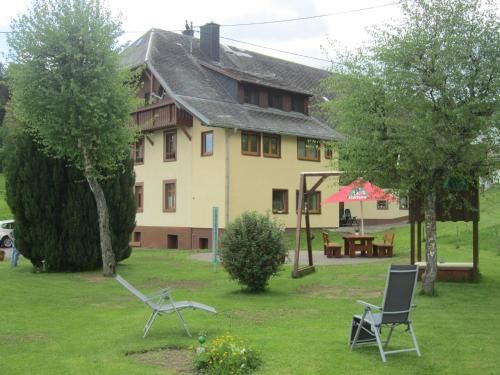 Outdoor Pictures 1