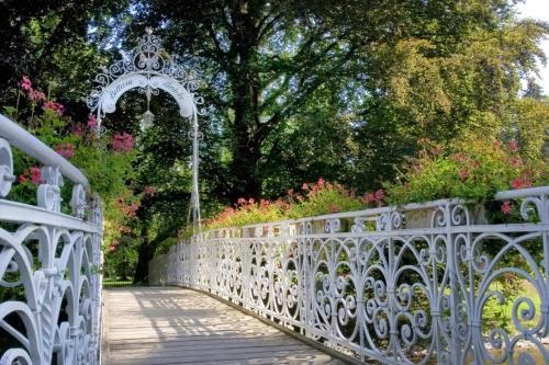 Outdoor Pictures 24