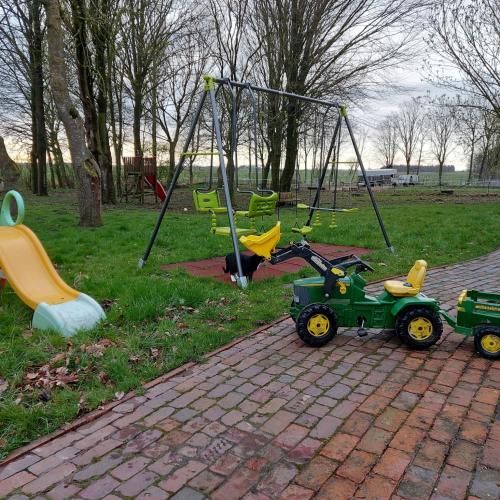 Outdoor Pictures 5