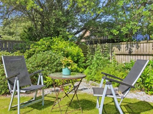 Outdoor Pictures 24