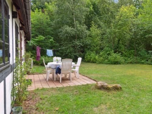 Outdoor Pictures 18