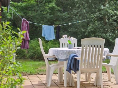 Outdoor Pictures 19
