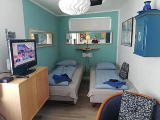 Hotel Image 6