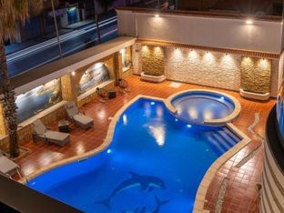 Hotel Image 6