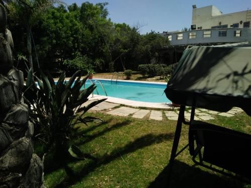Outdoor Pictures 1