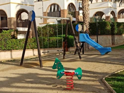 Outdoor Pictures 21