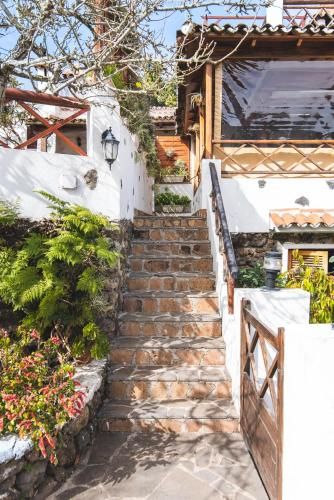 Outdoor Pictures 24