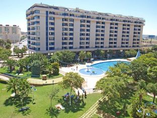 Hotel Image 4
