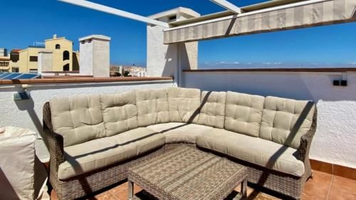 Outdoor Pictures 23