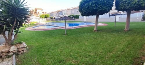 Outdoor Pictures 7