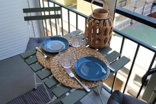 Outdoor Pictures 7