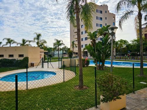Outdoor Pictures 19