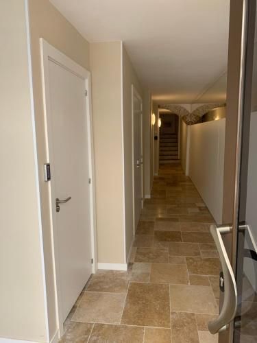 Apartament Confort en Barri Port Maritim
