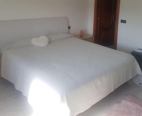 Chalet Costa Dorada