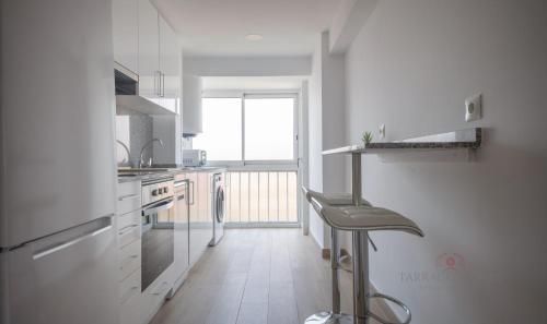 Tarraco Homes – TH64 Apartamento Catalunya