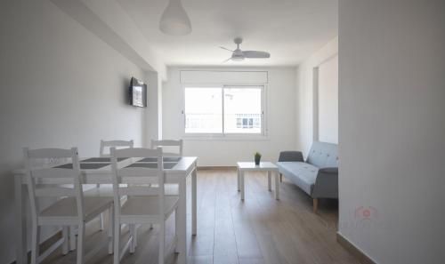 Tarraco Homes – TH64 Apartamento Catalunya