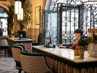 Hotel Image 4