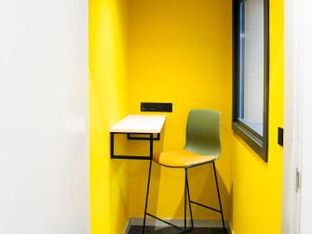 Hotel Image 6