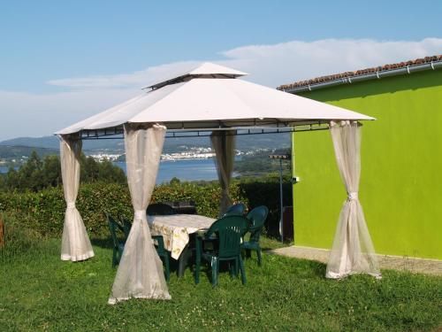 Outdoor Pictures 7