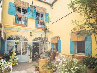 Hotel Image 5