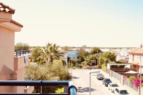 Outdoor Pictures 1