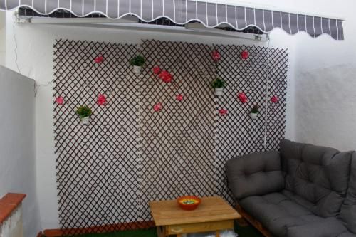 Outdoor Pictures 12
