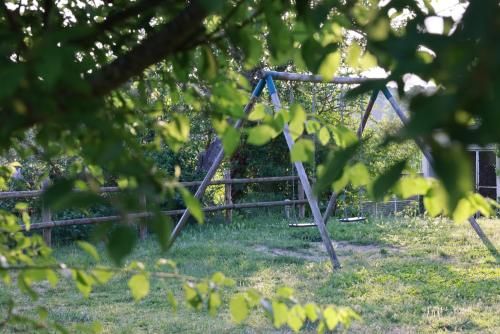 Outdoor Pictures 12