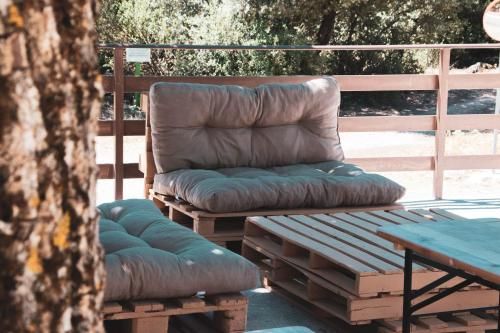 Outdoor Pictures 22