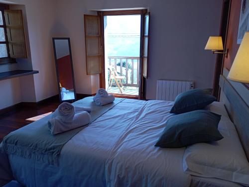 Hotel VIDA San Martino