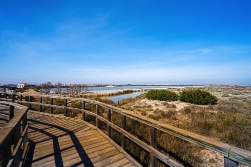 Outdoor Pictures 23