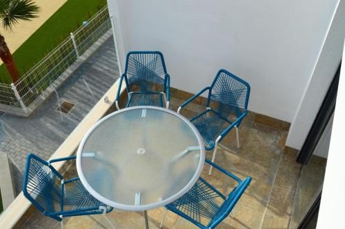 Outdoor Pictures 12