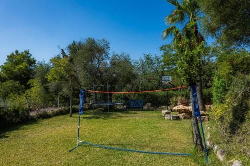 Outdoor Pictures 9