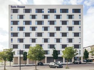 Hotel Image 1