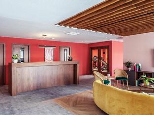 Hotel Image 3