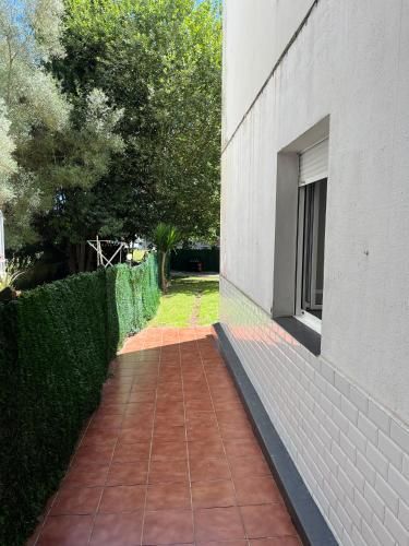 Outdoor Pictures 10