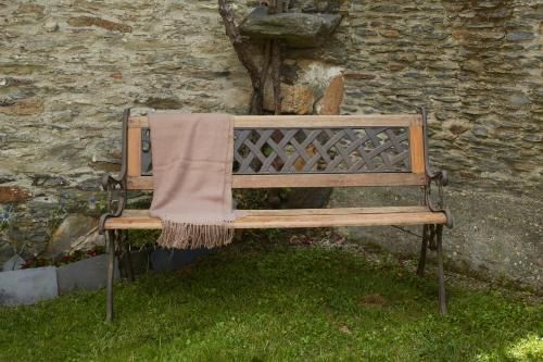 Outdoor Pictures 22