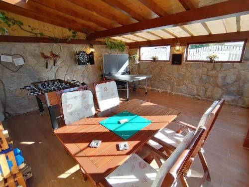 Outdoor Pictures 5