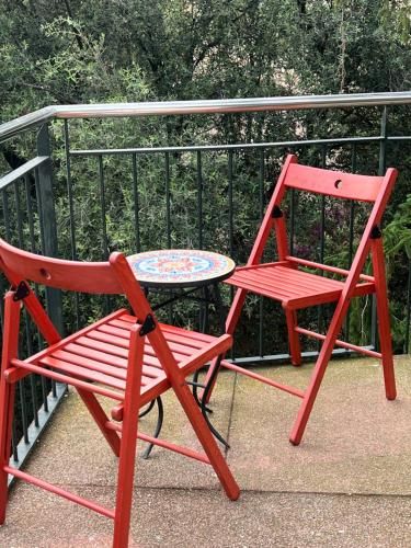 Outdoor Pictures 5