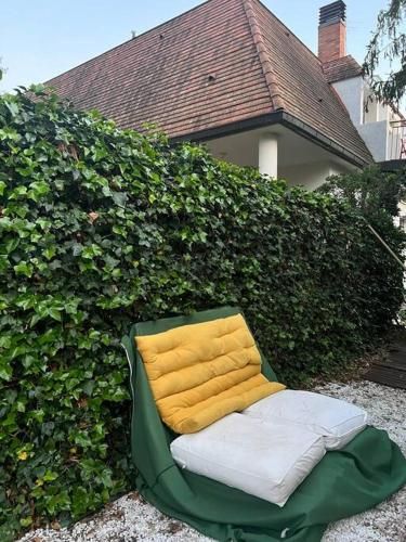Outdoor Pictures 9