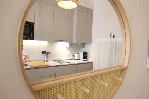 Del Parque Flats Monkey 1