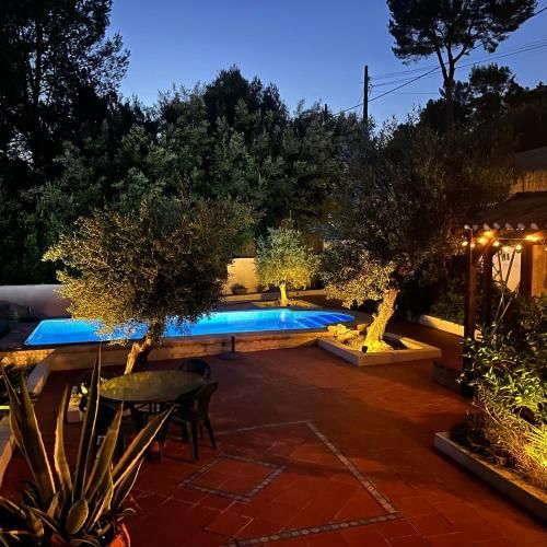 Outdoor Pictures 9