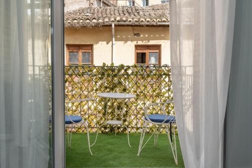 tuGuest Santa Paula III Apartment