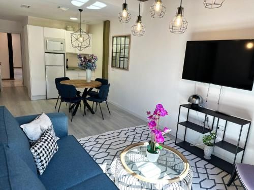 Apartamentos Albaicín Granada Centro 3000