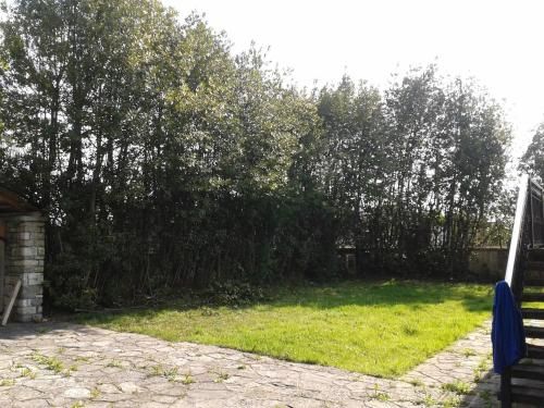 Outdoor Pictures 17