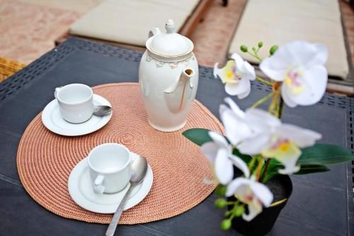 Outdoor Pictures 20