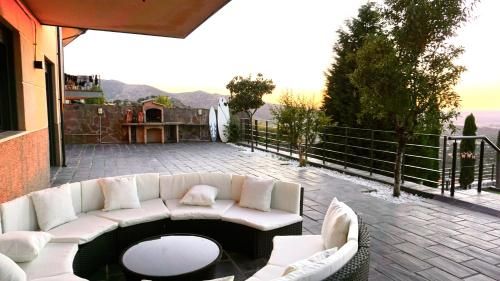 Outdoor Pictures 21