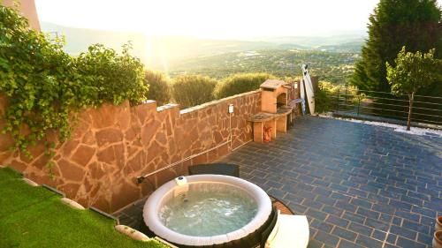 Outdoor Pictures 22